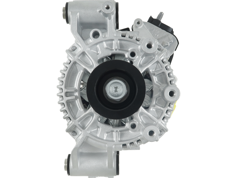 Alternatory A01281(SEG)