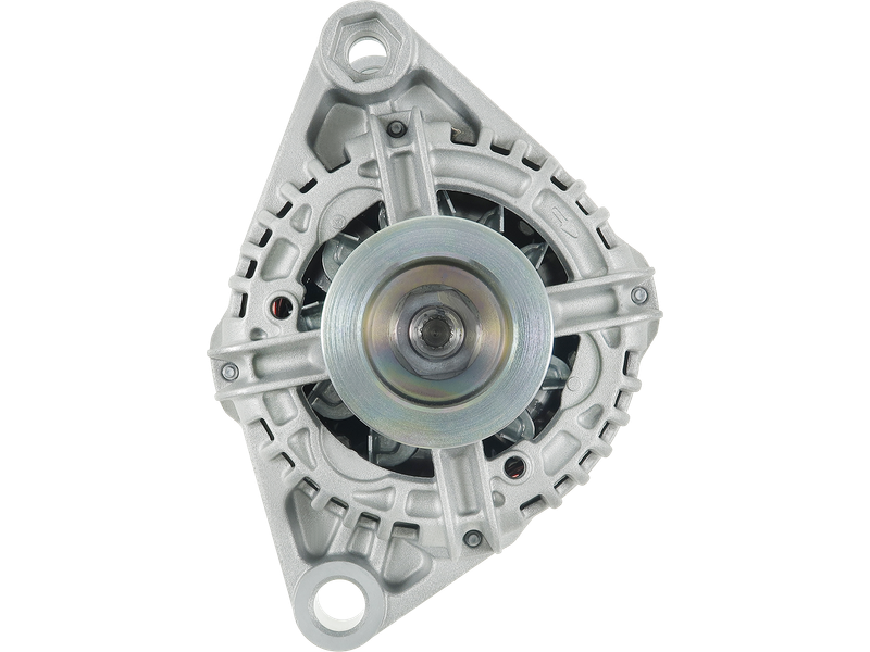 Alternatory A01282(SEG)