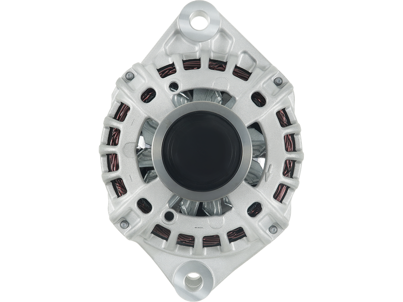 Alternatory A01285(SEG)