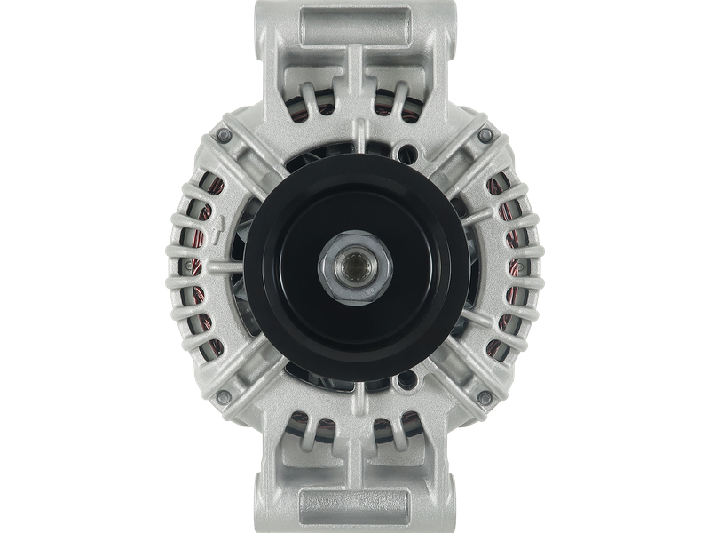 Alternatory A01286(SEG)