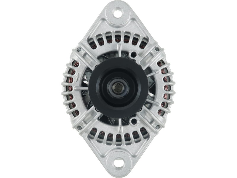 Alternatory A01290(SEG)