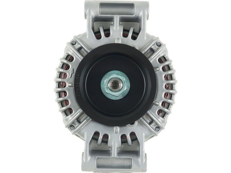 Alternatory A01293(SEG)