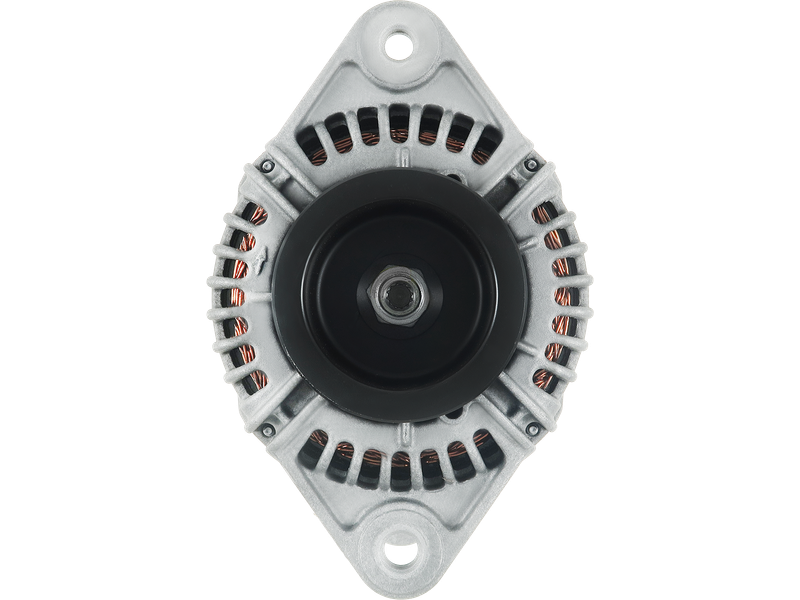 Alternatory A01295(SEG)