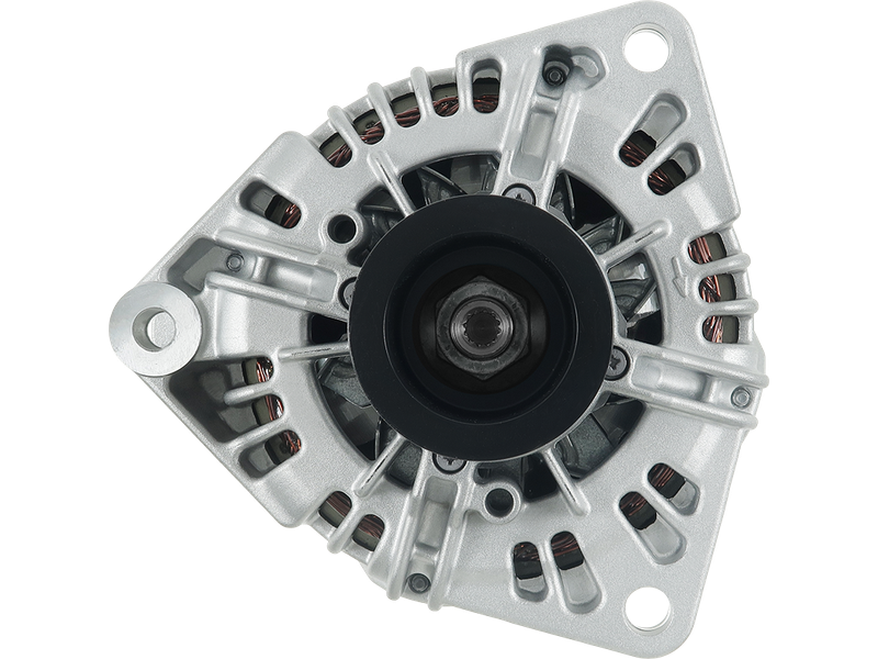 Alternatory A01297(SEG)