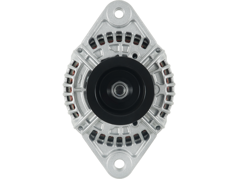 Alternatory A01298(SEG)