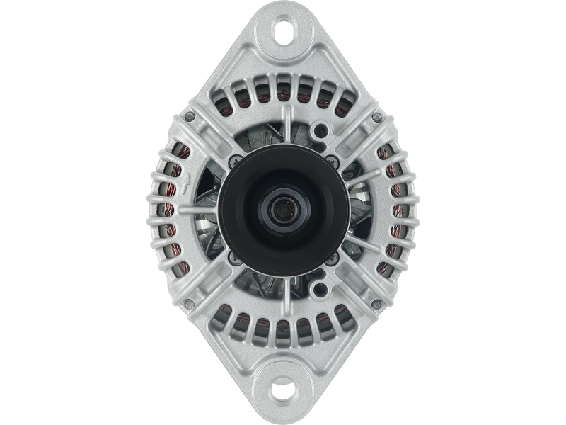 Alternatory A01300(SEG)