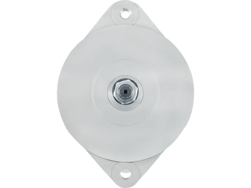 Alternatory A01301S