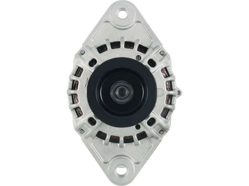 Alternatory A01312(SEG)