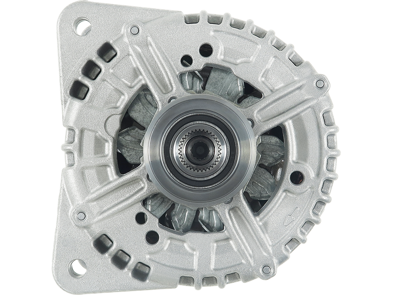 Alternatory A01314(SEG)