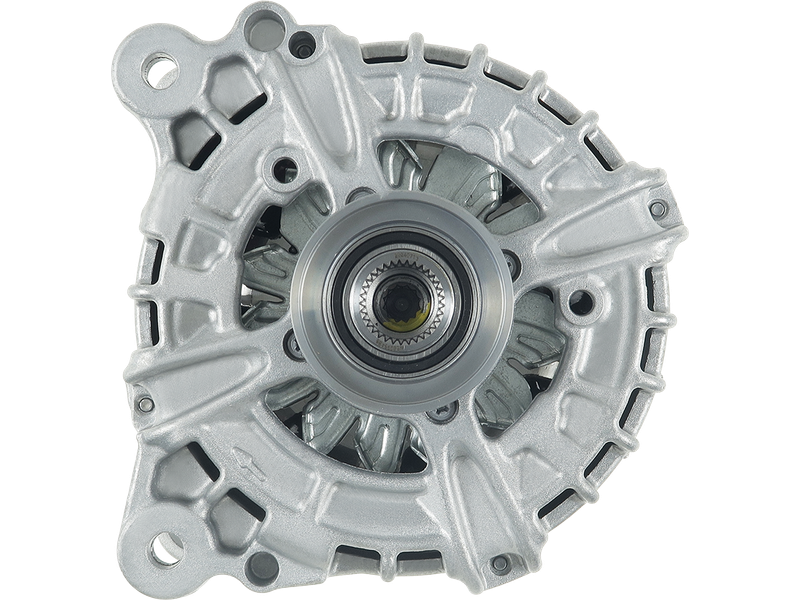 Alternatory A01315(SEG)