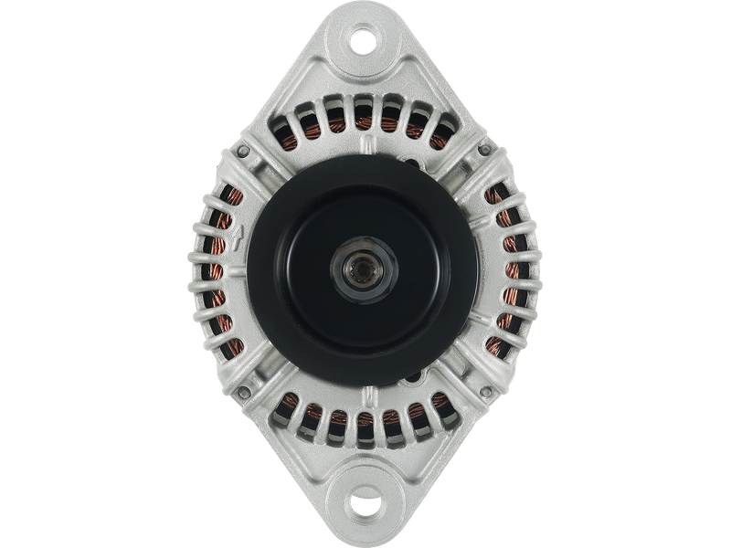 Alternatory A01332(SEG)