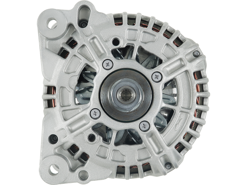 Alternatory A01340(SEG)
