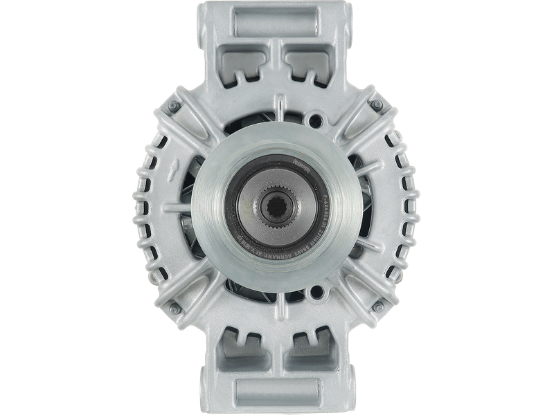 Alternatory A01347(SEG)