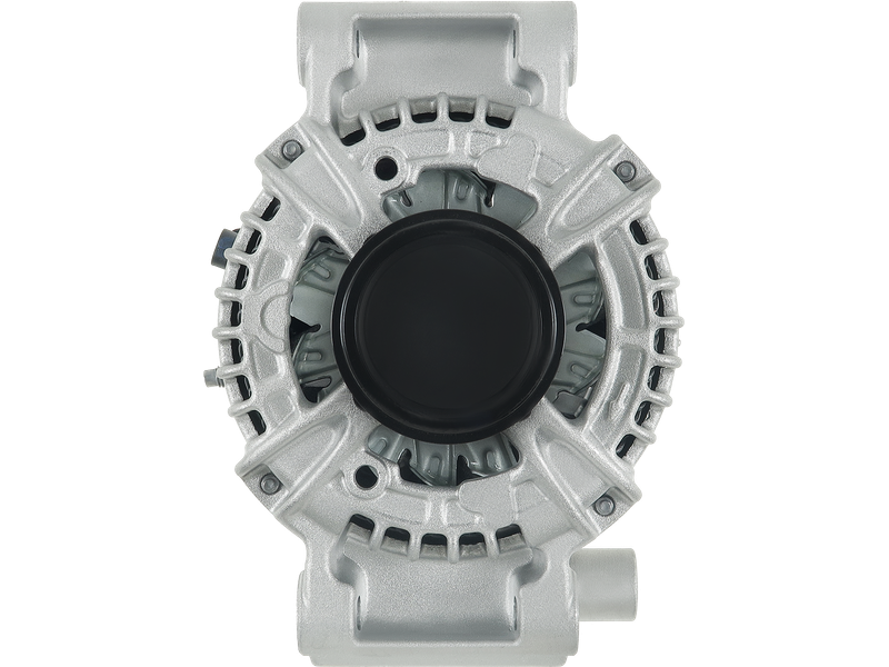 Alternatory A01365(SEG)
