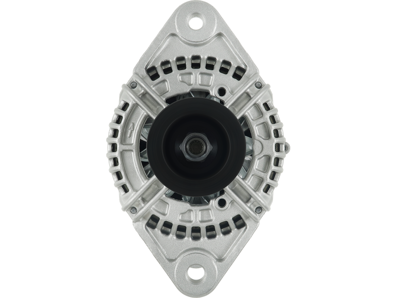 Alternatory A01373(SEG)