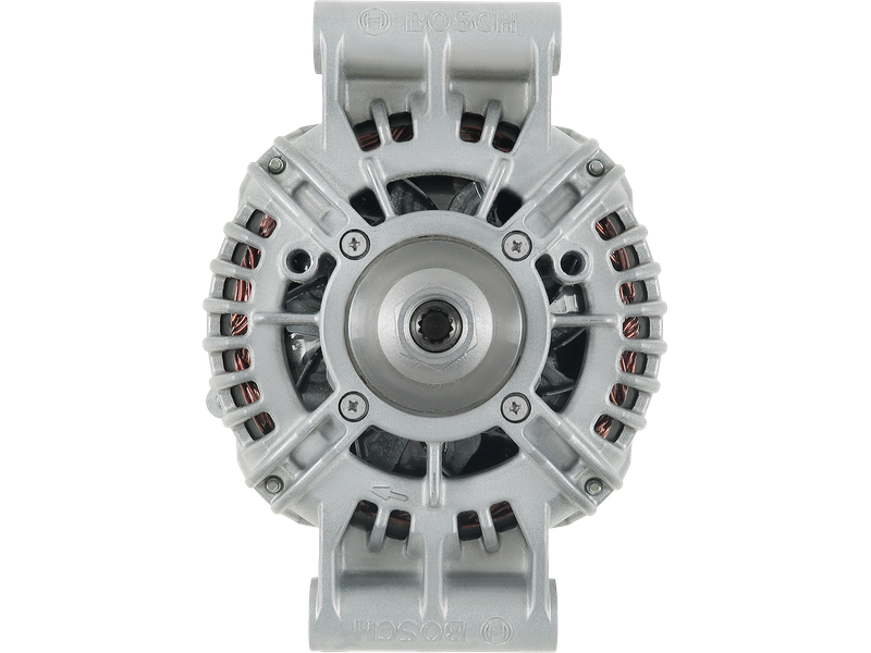 Alternatory A01374(SEG)