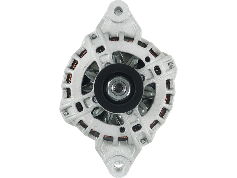 Alternatory A01377(SEG)