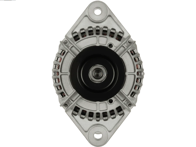 Alternatory A0139(SEG)