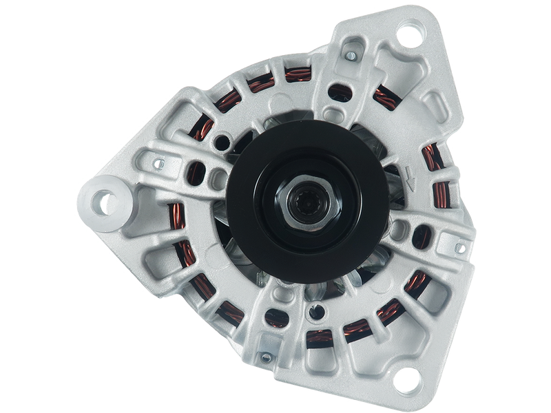 Alternatory A01392S