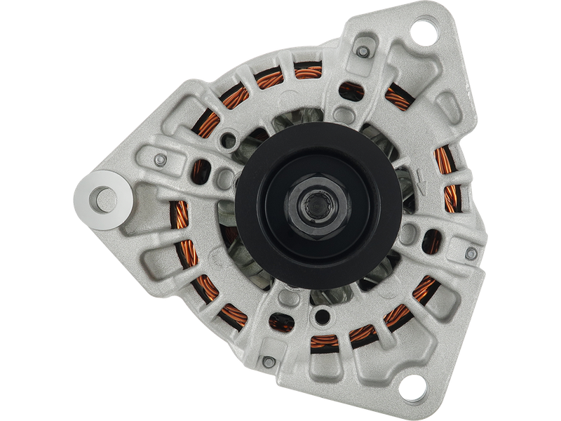 Alternatory A01400(SEG)