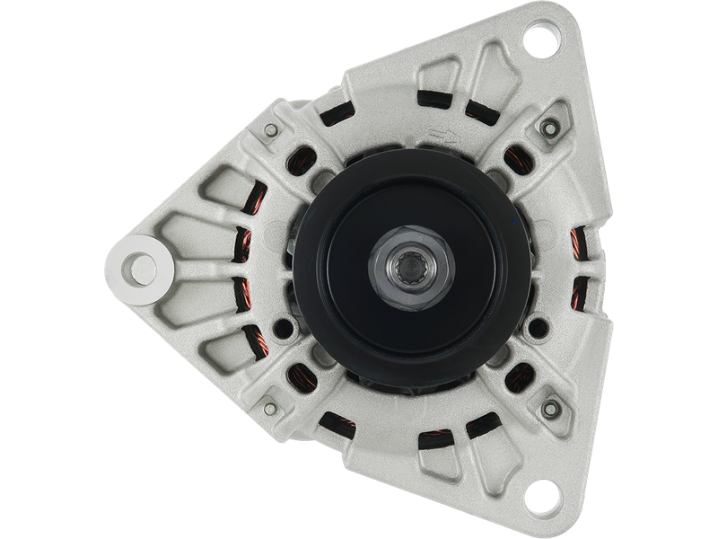 Alternatory A01405(SEG)