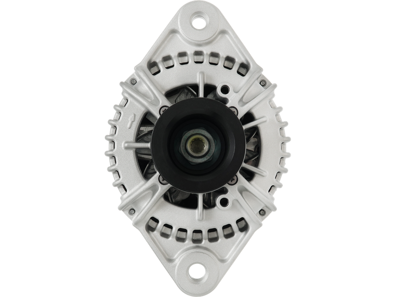 Alternatory A01421(SEG)