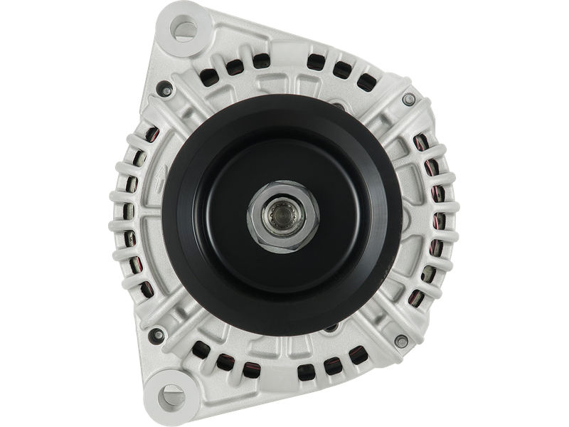 Alternatory A01425(SEG)