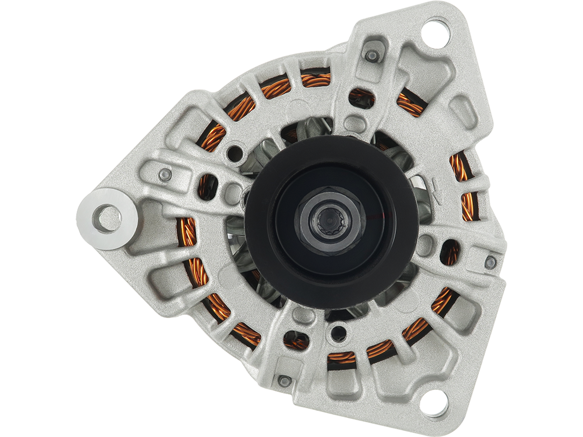 Alternatory A01427(SEG)