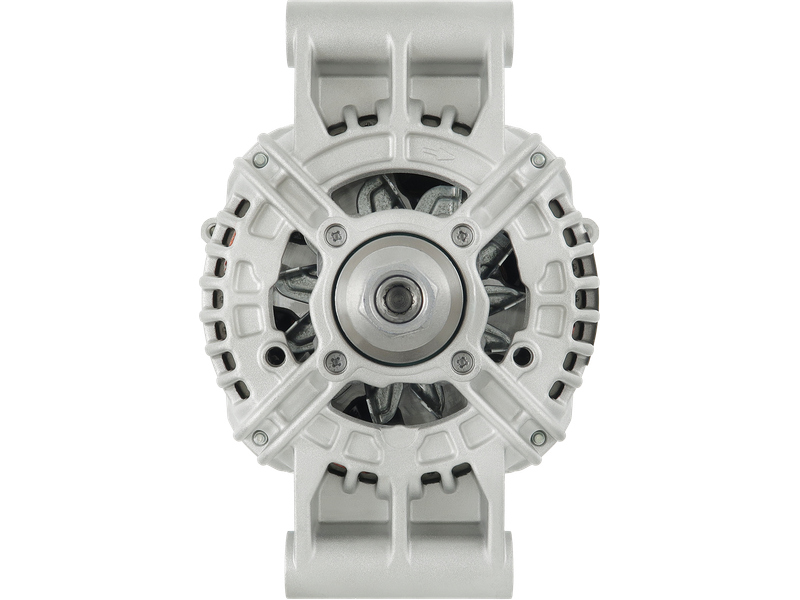 Alternatory A01429(SEG)