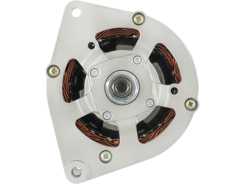 Alternatory A01439(SEG)