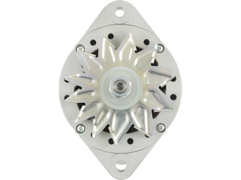 Alternatory A01441(SEG)