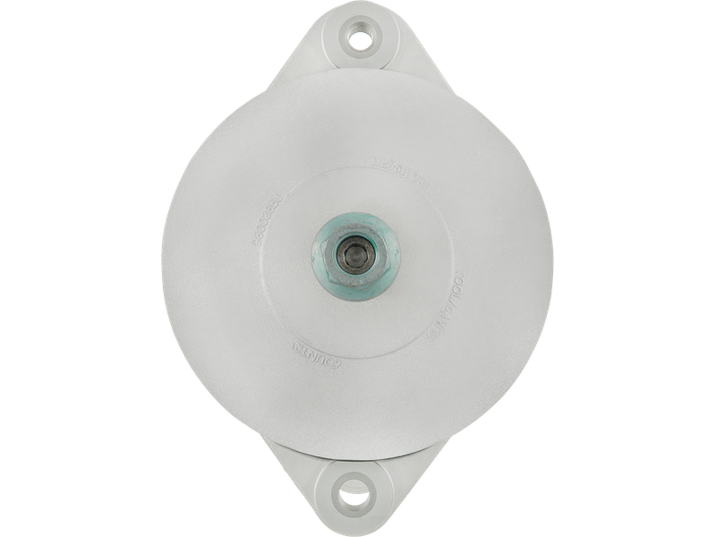 Alternatory A01442(SEG)