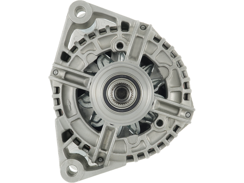 Alternatory A01443(SEG)