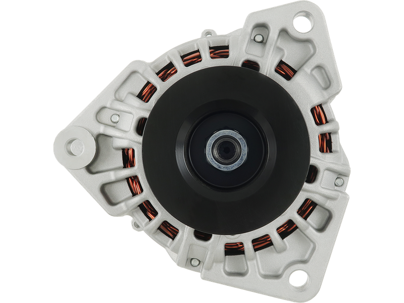 Alternatory A01466S