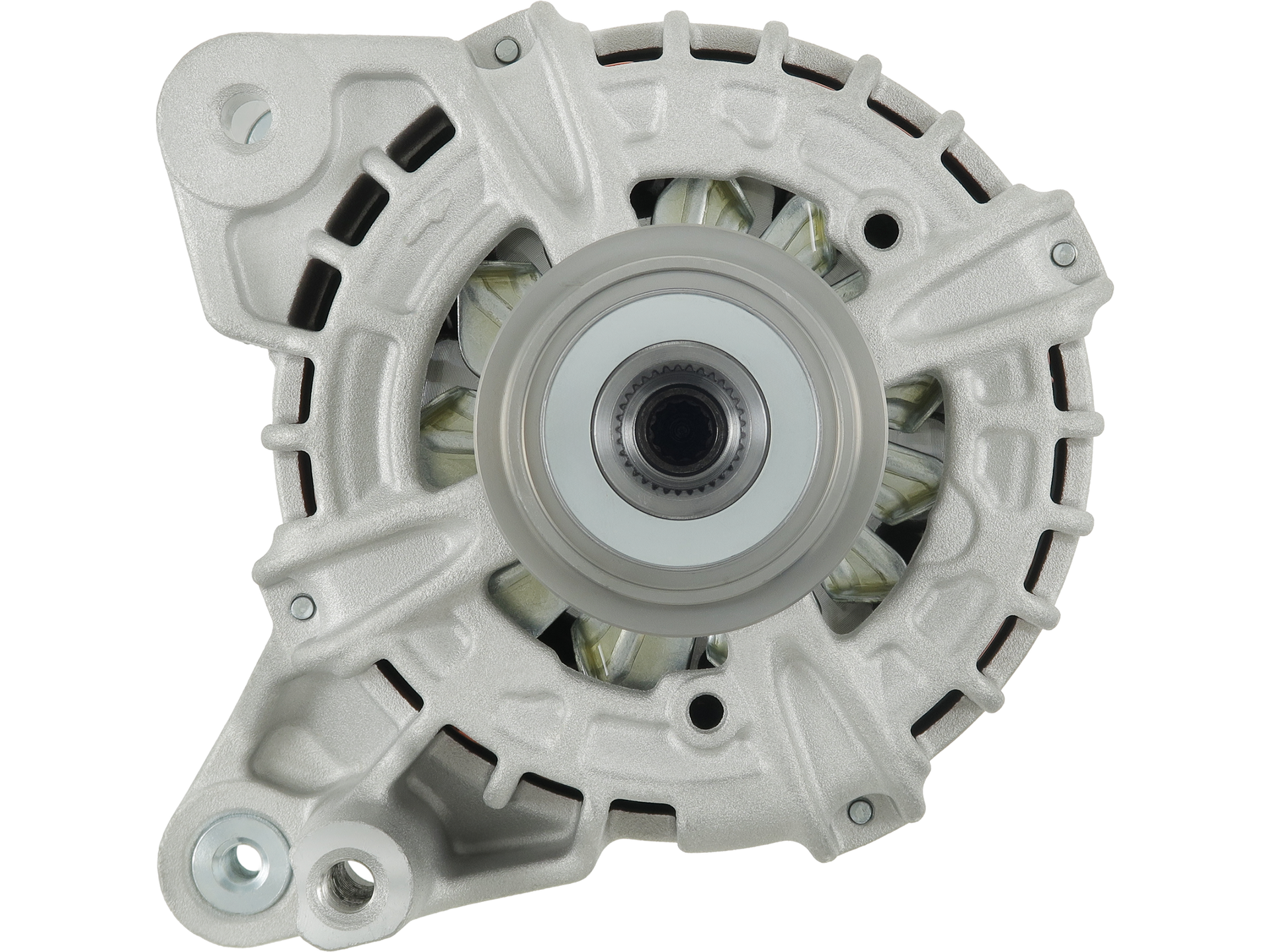 Alternatory A01487S