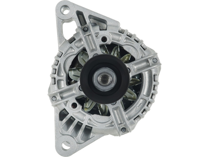 Alternatory A0158(SEG)
