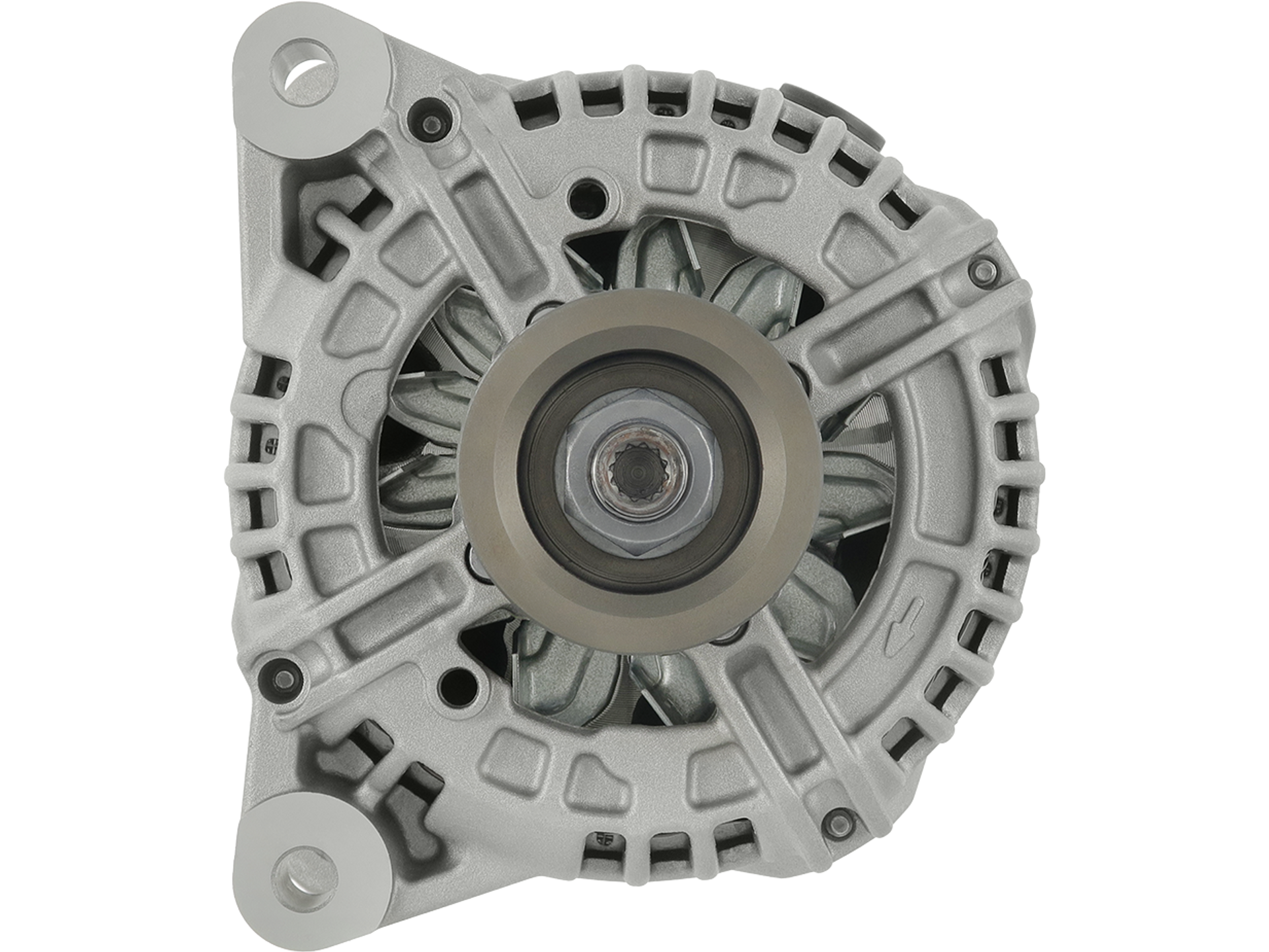 Alternatory A0183(SEG)
