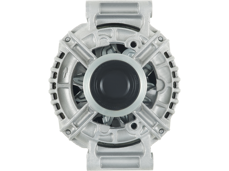 Alternatory A0195(SEG)