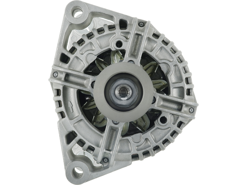 Alternatory A0209(SEG)