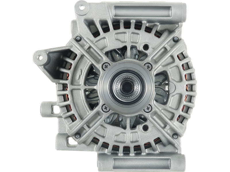 Alternatory A0222(SEG)