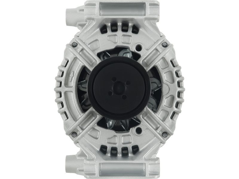 Alternatory A0229(SEG)