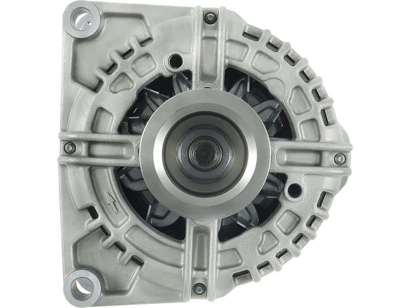 Alternatory A0238(SEG)