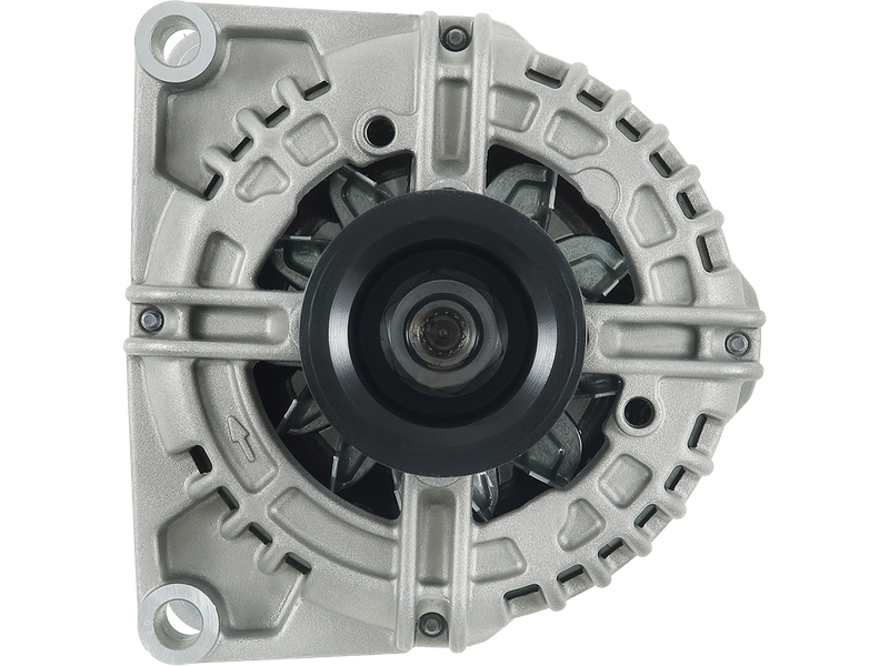 Alternatory A0243(SEG)