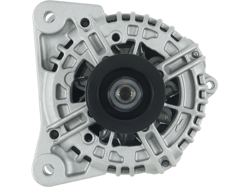 Alternatory A0279(SEG)