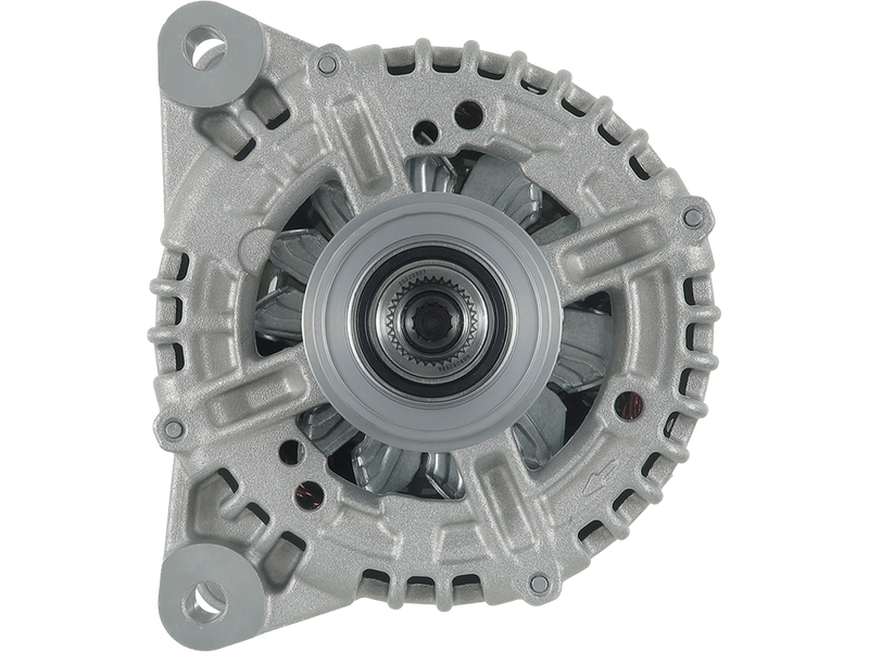 Alternatory A0289(SEG)
