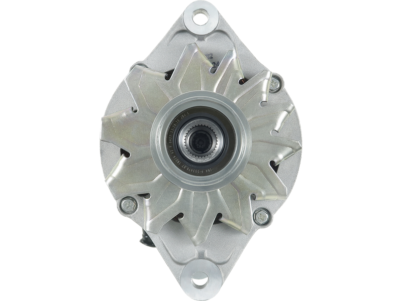 Alternatory A0292(SEG)