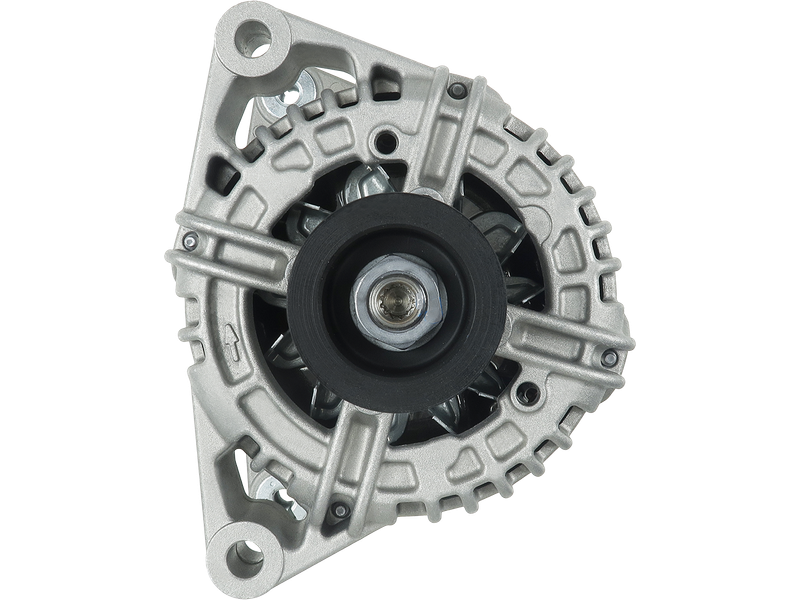 Alternatory A0308(SEG)