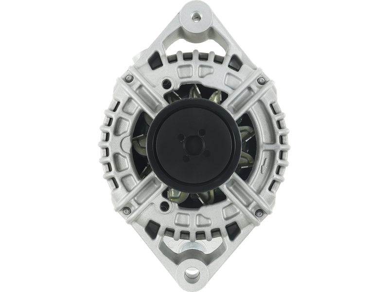 Alternatory A0336(SEG)