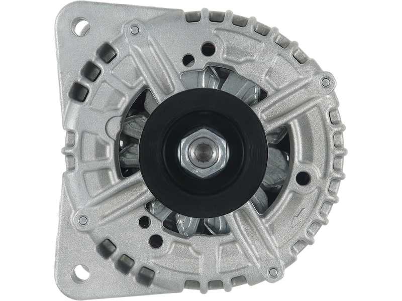 Alternatory A0409(SEG)