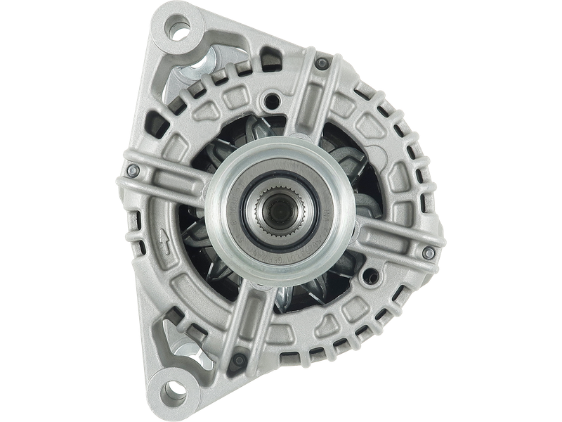 Alternatory A0441(SEG)